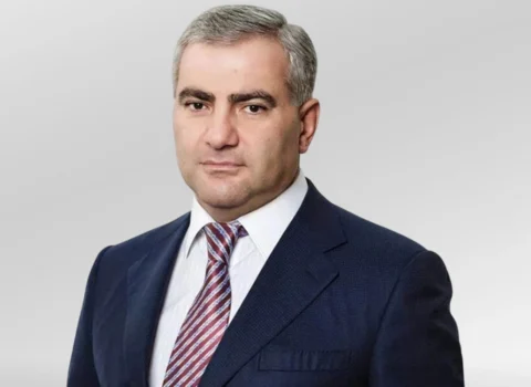 Karapetyan Paşinyanı “məğlub etdi” – QƏRAR