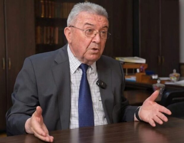 “Bazarda öyrənilən rus dili məktəbdə niyə öyrədilmir?” – Ekspertdən Misir Mərdanova CAVAB
