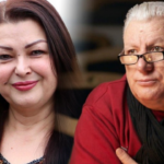 Bu universitetdən BİABIRÇILIQ: Xalq artisti ilə əməkdar incəsənət xadiminin adları görün necə yazıldı – FOTO