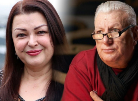 Bu universitetdən BİABIRÇILIQ: Xalq artisti ilə əməkdar incəsənət xadiminin adları görün necə yazıldı – FOTO