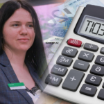 Banka borcunu gecikdirənlər bunu bilməlidir: İllik 5 faiz…