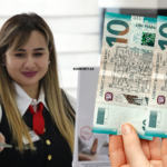 Pensiyalarla bağlı VACİB XƏBƏR