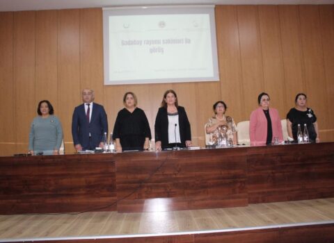 Sadəliyin içində gizlənmiş gözəllik…