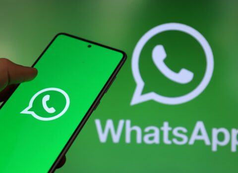 Whatsap mesajlarınıza yalnız bu halda çıxış mümkündür – VACİB MƏLUMAT