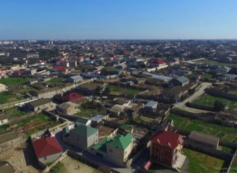 Torpaq sahiblərinin DİQQƏTİNƏ: Yenilik tətbiq edilə bilər