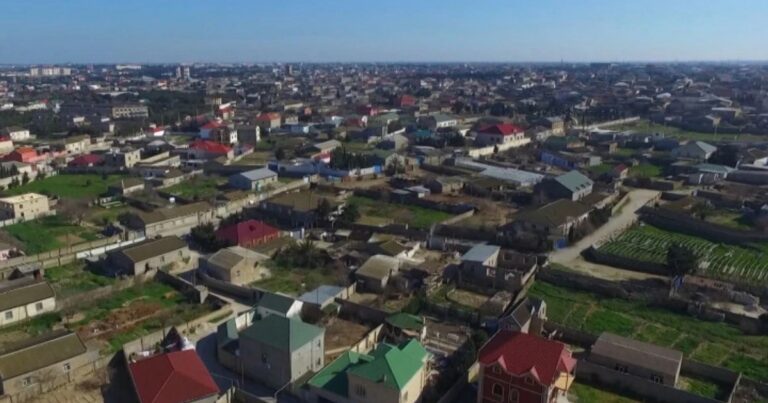 Torpaq sahiblərinin DİQQƏTİNƏ: Yenilik tətbiq edilə bilər