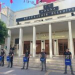 Türkiyədə müxalifətçi bələdiyyə başçıları həbs olunur – Nə baş verir?
