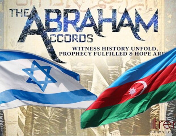 Azərbaycan İbrahim Sazişlərinə daxil ola bilər – ABŞ-a çağırış