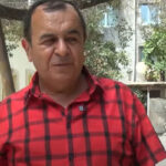 Allahverdi Yolçuyev müalicəsi üçün corab satır – Video