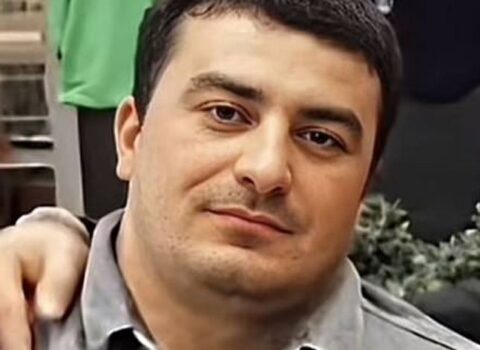 Goranboyda “Kürd Amo”nu xüsusi amansızlıqla öldürən şəxsə AĞIR CƏZA
