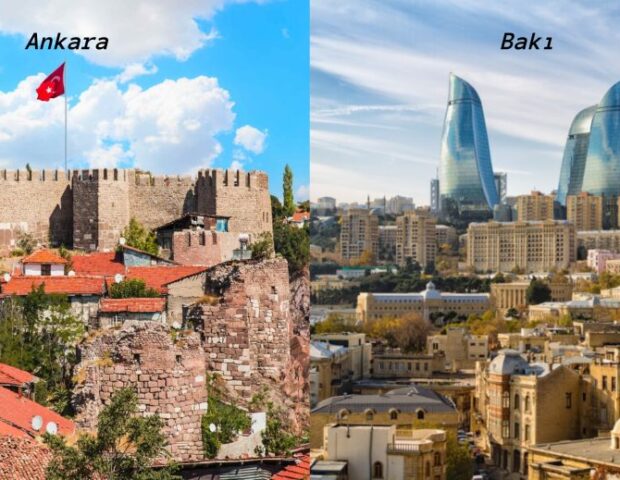 Bakı 11 il əvvəl etdi, növbə Ankaradadır? – Moskvadan gözlənilən ETİRAF