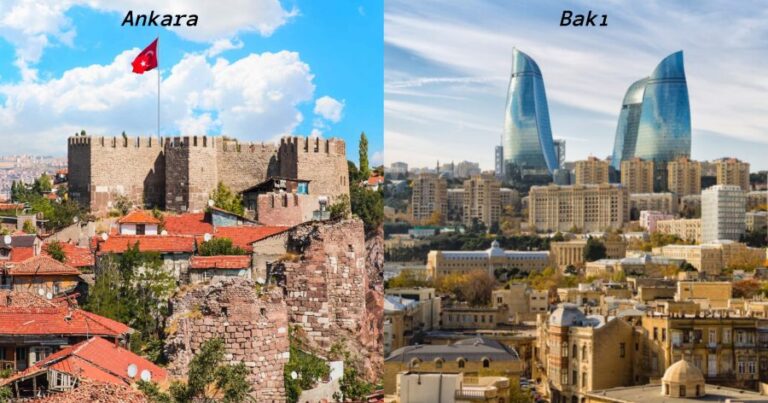 Bakı 11 il əvvəl etdi, növbə Ankaradadır? – Moskvadan gözlənilən ETİRAF