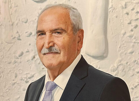 Arif Əzizov vəfat etdi