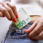 DİQQƏT: Avrosu olanlara ŞAD XƏBƏR