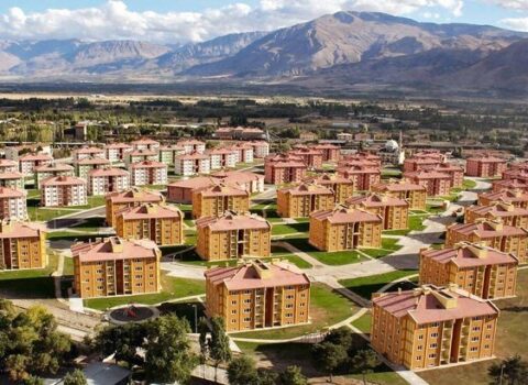 Sənədsiz evlərə çıxarışların verilməsində yenilik