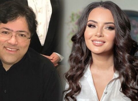 Məşhurların boşanma iddiasını gündəmə gətirən ŞOK FAKT