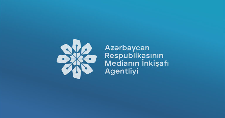 “Azərişıq” və Medianın İnkişafı Agentliyinin birgə keçirdiyi müsabiqənin nəticələri açıqlandı – FOTO