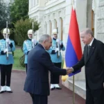 SON DƏQİQƏ! İrəvan və Ankara bu ölkəyə qarşı BİRLƏŞİR