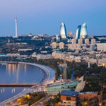 DİQQƏT: Azərbaycanda iş günü azaldıla bilər…