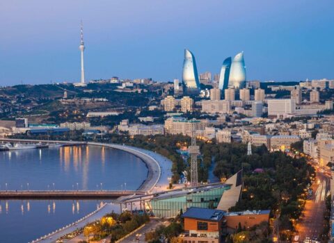DİQQƏT: Azərbaycanda iş günü azaldıla bilər…