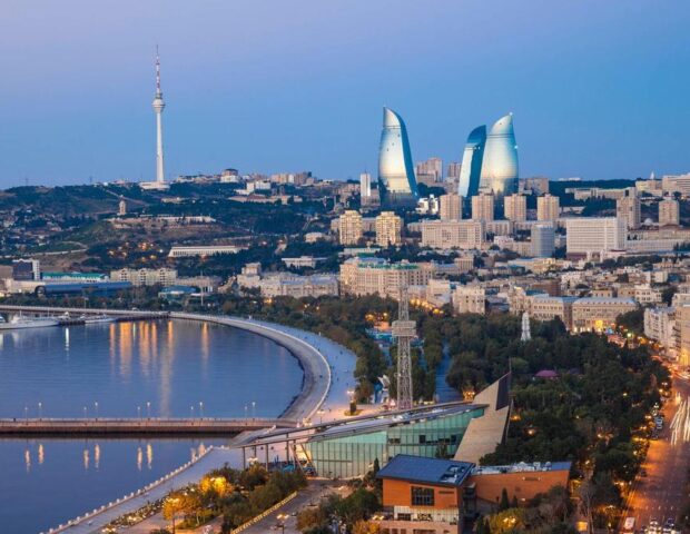 DİQQƏT: Azərbaycanda iş günü azaldıla bilər…
