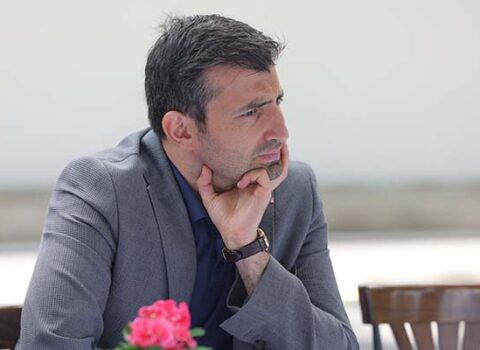 Bayraktar “X”ə rəqib platforma yaratdı – FOTOLAR