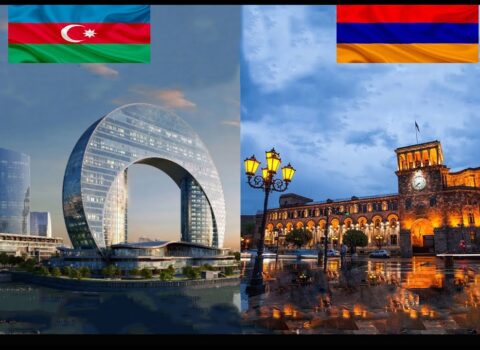 “Bakı və İrəvan arasında sülhə bu ölkə mane olur” – İLGİNC TƏFƏRRÜAT