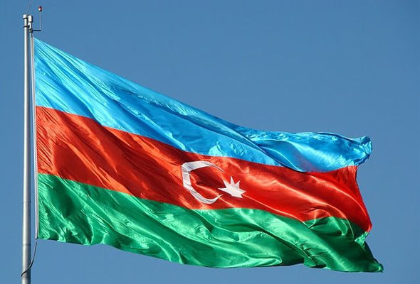 Rus mediasından daha bir təxribat: Bu dəfə bayrağımızı… – FOTO