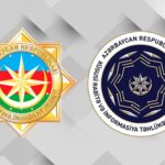 Kritik informasiya infrastrukturunun təhlükəsizliyi ilə bağlı komissiya yaradılıb – BİRGƏ MƏLUMAT