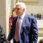 Bəylər Eyyubovun vəzifədən getməsi… – Sabiq nazir hər şeyi açdı