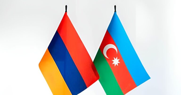 İki əzəli düşmən birləşir…