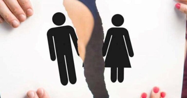Alimentlə birgə ödənilən borc – Boşananlara PİS XƏBƏR