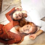 Bu BÜRCLƏRİ tezliklə taleyin fantastik dönüşü gözləyir