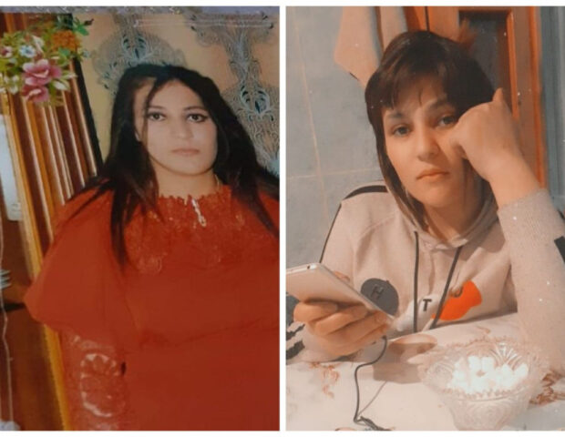 Göyçayda 23 yaşlı qadın itkin düşüb – FOTO