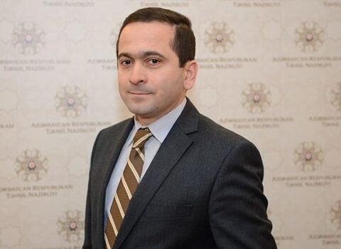 İmtahandan keçməyən bəzi müəllimlərə ikinci şans veriləcək
