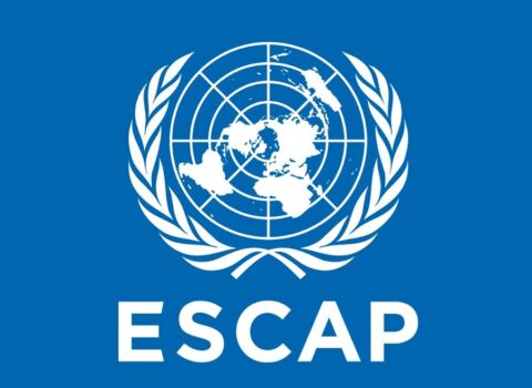 Bakı 2026-cı ildə ESCAP-ın 82-ci sessiyasına ev sahibliyi edəcək