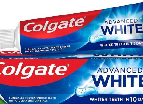 “Colgate” diş məcunu Azərbaycanda qadağan olunur?