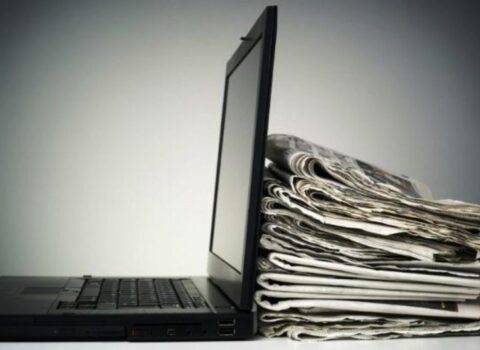 Bu halda media subyektləri Media Reyestrindən çıxarılacaq