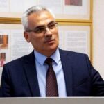 Rusiyadan deportasiya olunan Elşən İbrahimov kimdir? – DOSYE 
