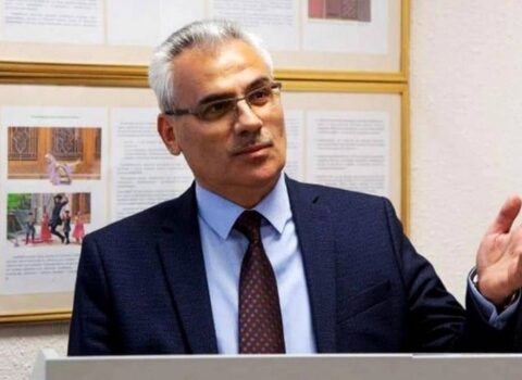 Rusiyadan deportasiya olunan Elşən İbrahimov kimdir? – DOSYE 