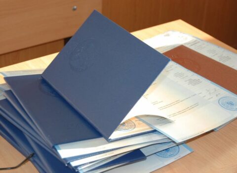 Azərbaycanda bu universitetlərin diplomu TANINMAYACAQ – RƏSMİ