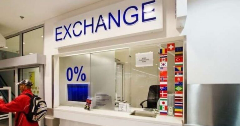 Dollar almaq istəyənlər OXUSUN