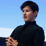 Durov yeni işçi axtarır: 1 milyon dollar maaş verir