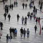 Əhaliyə XƏBƏRDARLIQ – Saat 10:00-dan etibarən…