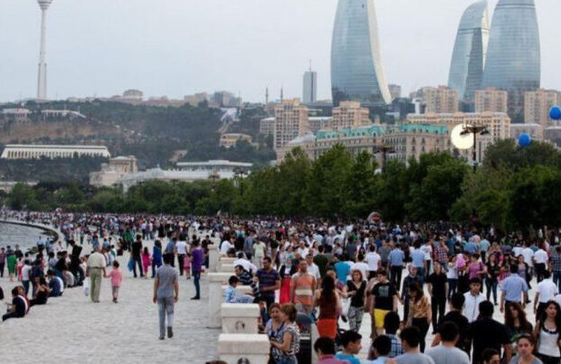 Əhaliyə təcili XƏBƏRDARLIQ: İyulun 7-də…