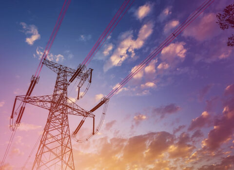 Azərbaycanda elektrik enerji ilə əlaqədar sabit aylıq tarif tətbiq ediləcək