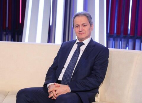 Ələsgər Məmmədli ilə bağlı Prezidentə müraciət edildi