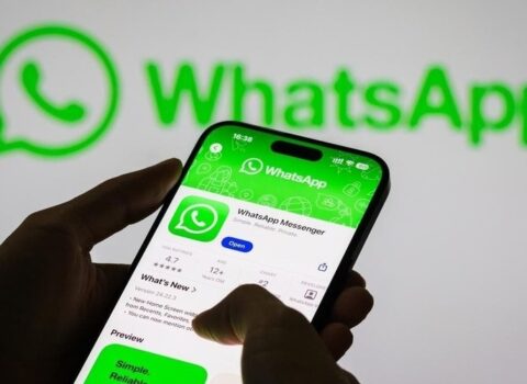 Rusiyada “WhatsApp” və VPN BLOKLANIR – Tarix AÇIQLANDI