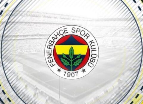 Azərbaycan millisinin futbolçusu “Fənərbağça”da