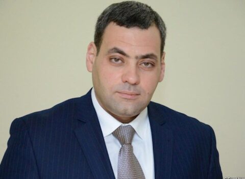 Fərid Əsgərovla bağlı maraqlı detal – Rafael Ağayevin anasının müalicəyə ehtiyacı olduğu zaman…